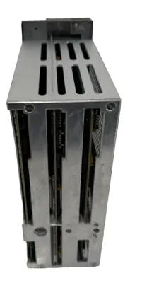 NEW MODICON AS-J812-000 INTERFACE ADAPTER MODULE ASJ812000