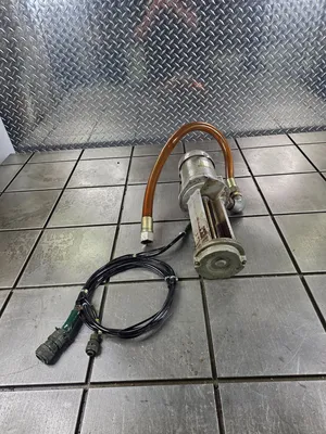 MITSUBISHI NQ250J Tooling | GMT (8)