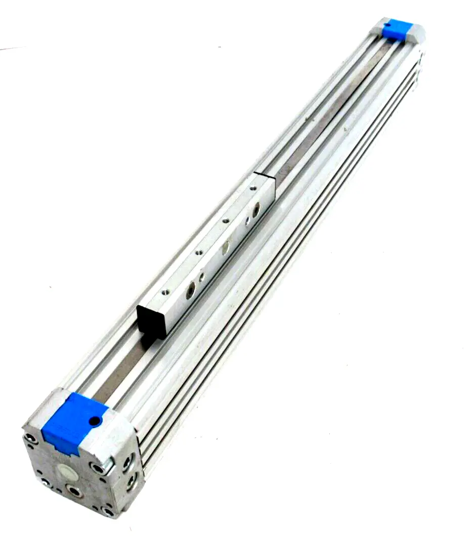 USED FESTO 26087790 LINEAR DRIVE DGP-40-325-PPV-A-B-D2