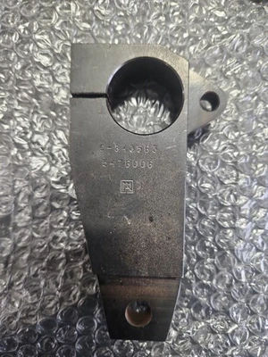 🆕️*LOT OF 5* C-843563 Finger Locks⚡️🇺🇸 SHIP+WARRANTY