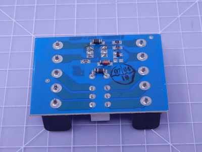 Used ALTRONIX _UNKNOWN_ Circuit Boards | OCO Industrial #1616132