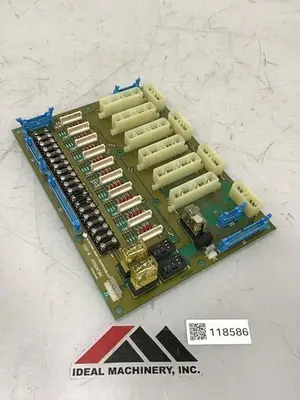 USED SUMITOMO JA762473AC