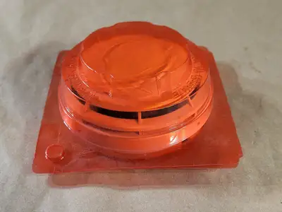 NEW SIMPLEX 4098-9714