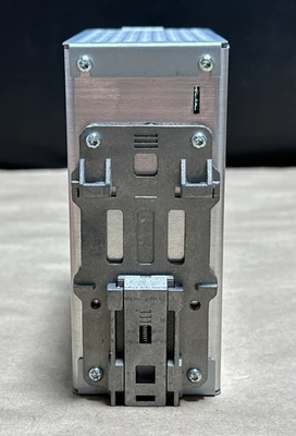 NEW ABB 1SVR427024R0000