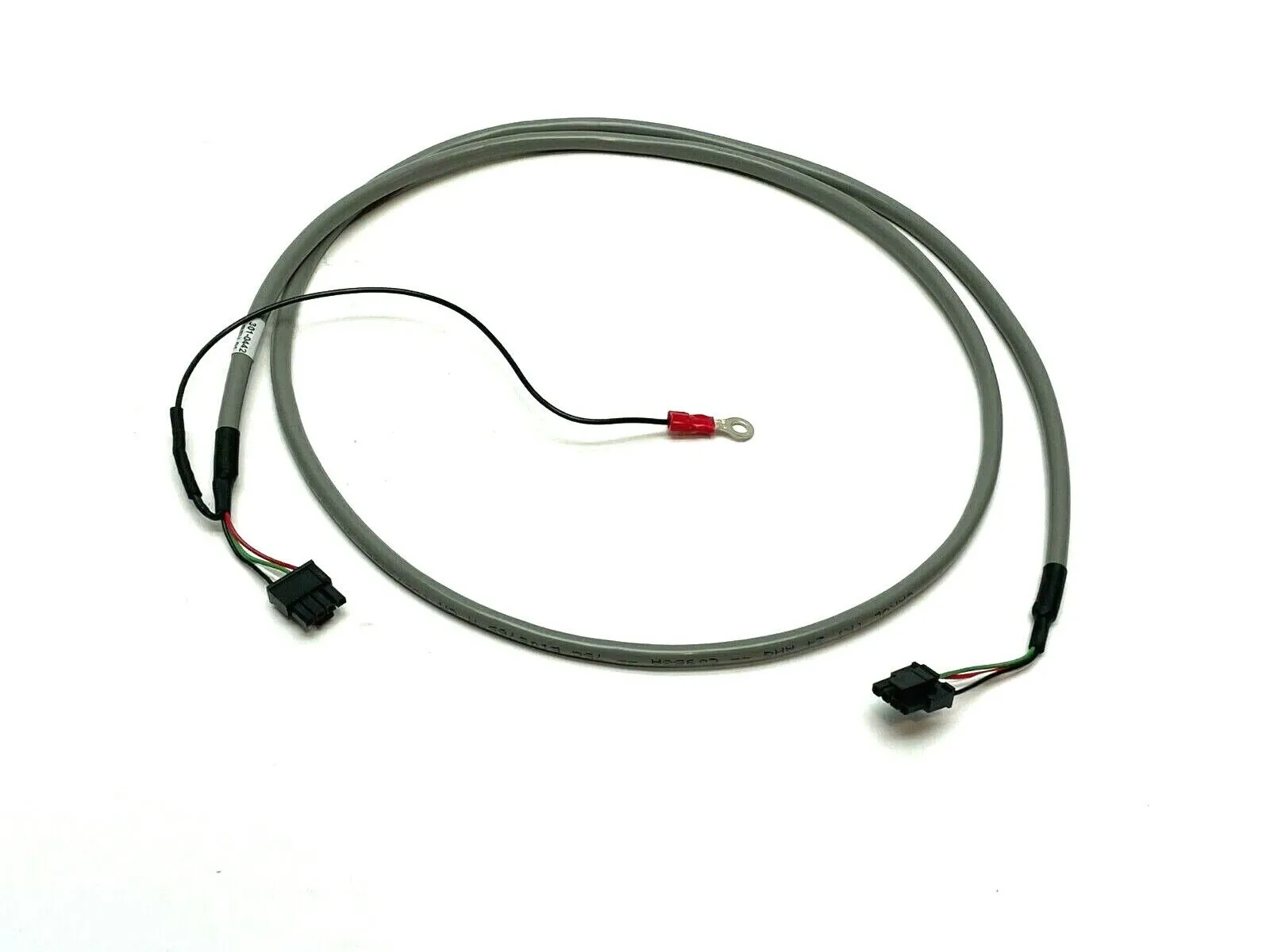 301-0442 | Parata  Cordset 3ft Length - New Other