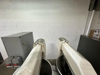 USED PER FIL PF-26