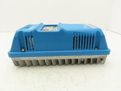 Reliance Electric SP500 VS Variable Speed AC Drive 1HP 7A 230V 3PH 1SU21001