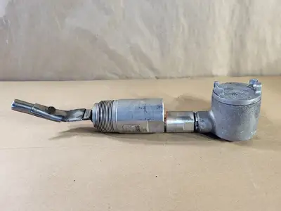 USED SOR 1520B-F5A-C-L9-EF-CSCV