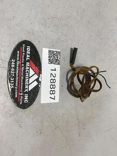 Used GIMATIC SS4M225Y Relays & Switches Michigan US | Ideal Machinery #579042