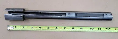 Used SUNNEN 2G-P28-1250 WB Misc Industrial Equipment Kentucky US | Aucto #686682