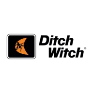 DITCH WITCH