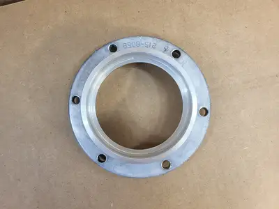 NEW CATERPILLAR 215-8058