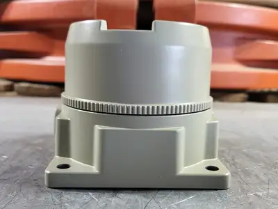 NEW HONEYWELL STT25H-0-ENE-00E-000-3DC-00-2J