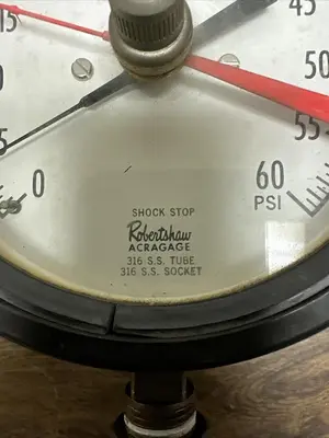 USED ROBERTSHAW 001