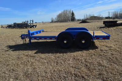 NEW Falcan Industries FL-270