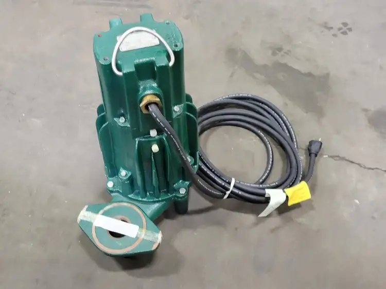 Used THERMALLY PR0TECTED E186 Parts (Hydraulics and Pneumatics) British Columbia CA | Lenmark #258143