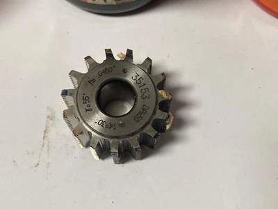 Mikron 765675675345467567657 Other Metalworking Supplies | Amiron Machinery (4)