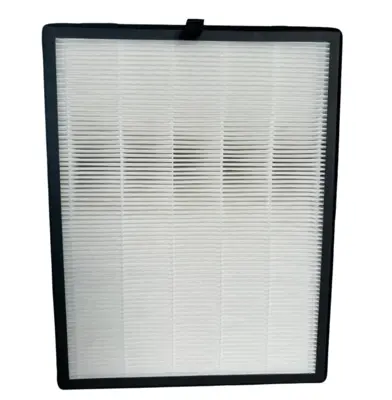 Magic Chef TRUE HEPA MCAP800W PURIFIER FILTER 16 IN.