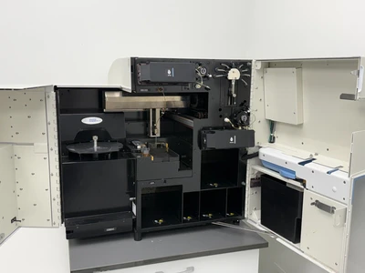 Used Nova Biomedical 58152 Cellular Analysis Systems Missouri US | BioLabTek #1464022