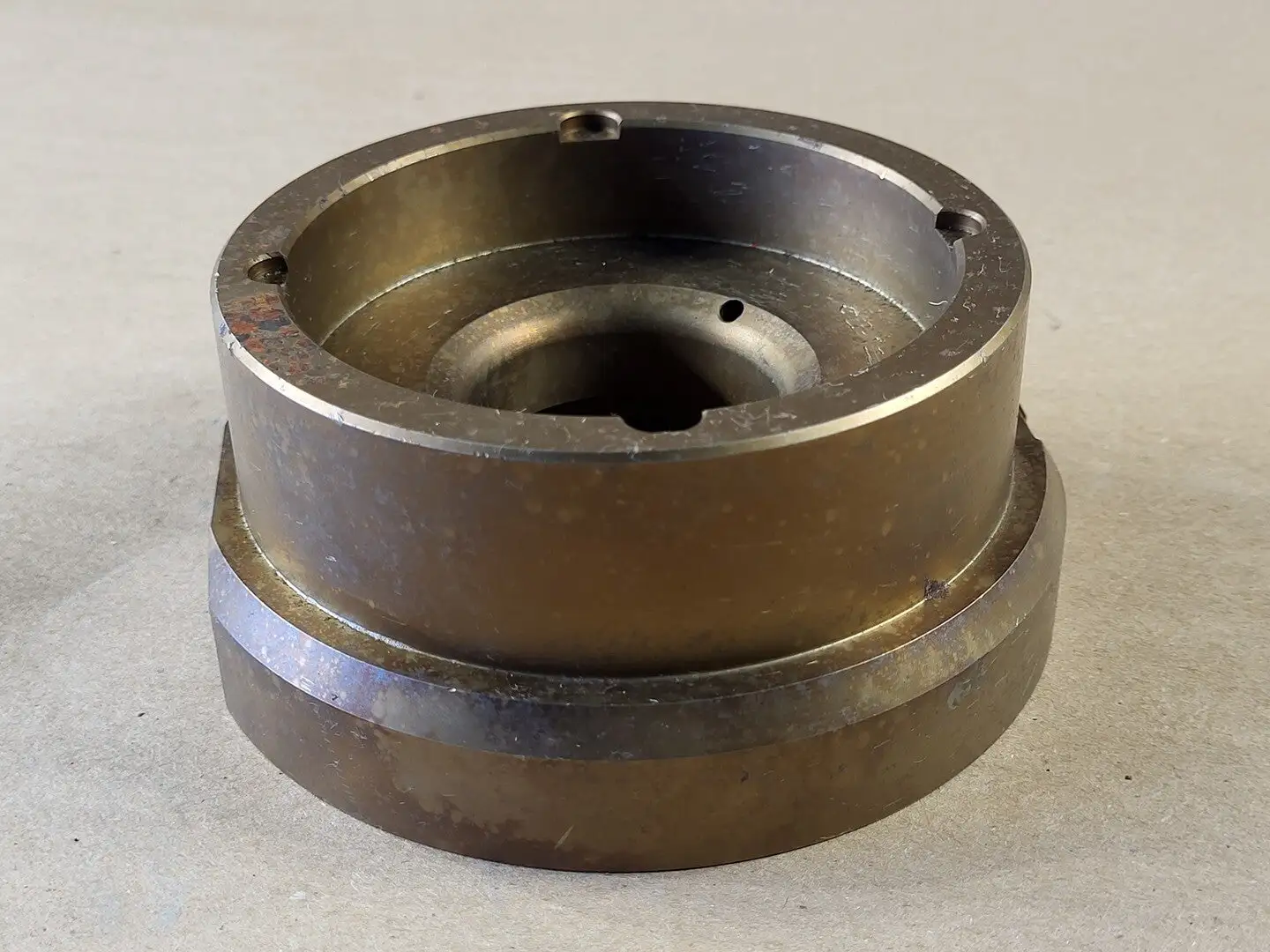 USED SANDVIK 70212493