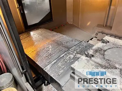 USED 2012 WELE FV-1680