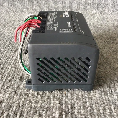 Used AutomationDirect D0-05DR Miscellaneous MRO California US | Davliegogo LLC #1711409