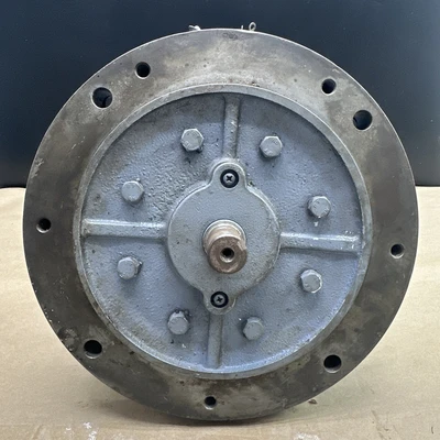 USED Yaskawa UAAGE-5T1