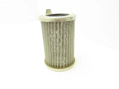 Fluitek PS 024040-149R7 Pneumatic Air Filter Element 1.5"ID 2.4"OD 4"L Lot of 7