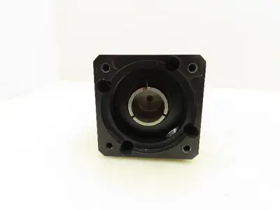 Onvio AH-030-010-04-105-220-B-P-2308 Planetary Gearbox 10:1 Inline Reducer