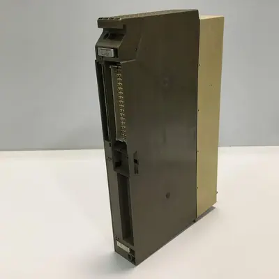 USED SIEMENS 6ES5 944-7UB21