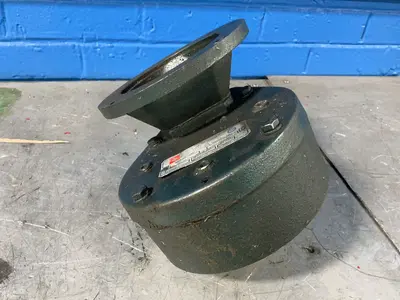 Used GROVE GEAR TXQ25 Motors (misc) Ohio US | HGR 24 #1315090