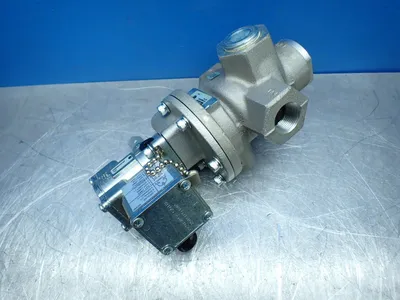 New | in-Stock PARKER N3156E00179F Pumps Ohio US | HGR 24 #1005881