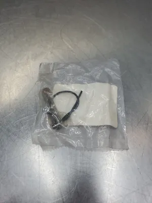 S.E.E.S. GRP-2 Movable Contact, RH(Finger) LC-26-7. 4C-35