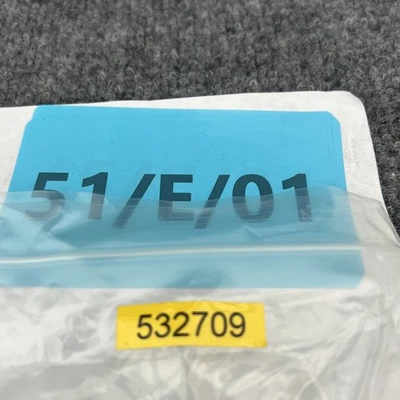 Used Blackburn L400-2 Electrical Fittings California US | Davliegogo LLC #1706144