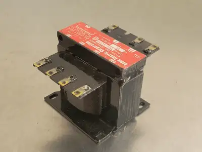 NEW ACME TA-1-81141