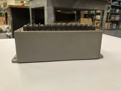 USED P&H 79U16D1
