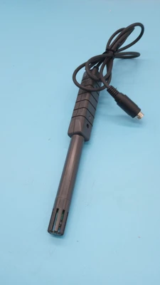 USED Lutron HT-305