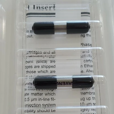 NEW PerkinElmer 0258-0223