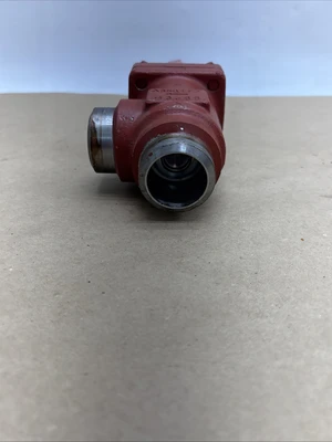 NEW Danfoss 148B5525