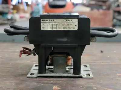 USED SIEMENS CDP5013
