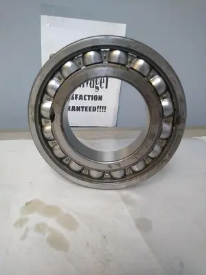 New | in-Stock NEW DEPARTURE 1222 Bearings | Surplus Asset Holdings #1196021