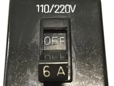 USED MITSUBISHI 41-9758