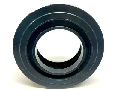 USED SPEARS 2-1/4" FEMALE UNION FITTING