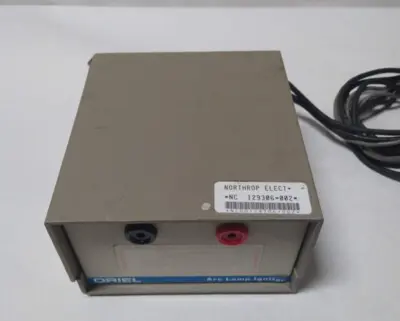 USED Oriel 45645654