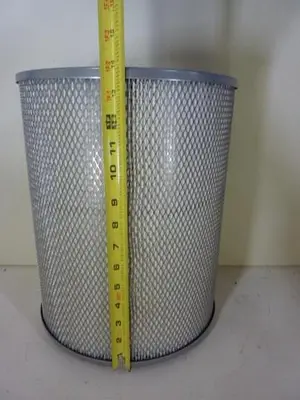 USED CONAIR 267-04-724