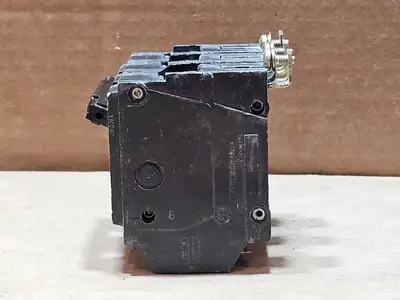 USED GENERAL ELECTRIC THHQB32050