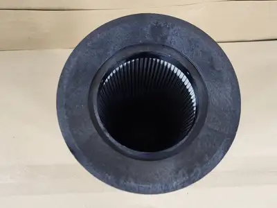 USED PARKER FILTRATION 936974Q