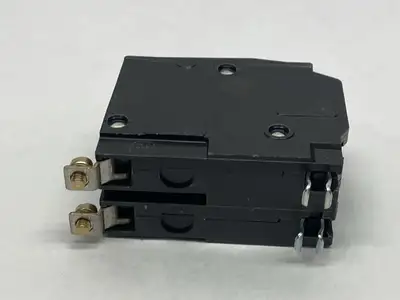 QOB250 | Square D  Circuit Breaker 50A 2-Pole 120/240V - New Other