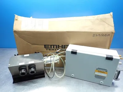 NEW STANLEY TUCKER Z213568