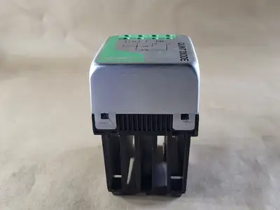 Used PHOENIX CONTACT 2938963 Misc Electrical & Power Parts British Columbia CA | Lenmark #254140